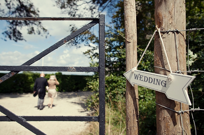 Marianne Taylor creative fine art destination wedding reportage photography Dorset