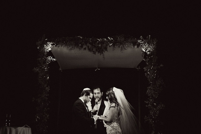 Marianne Taylor creative fine art wedding reportage photography California