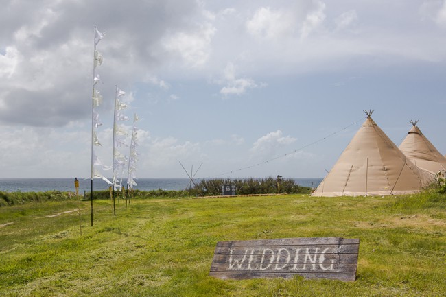Marianne Taylor creative fine art destination wedding reportage photography Cornwall