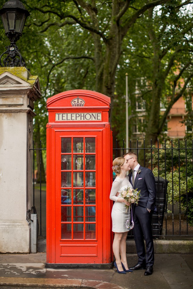Marianne Taylor creative fine art destination wedding reportage photography London Claridges