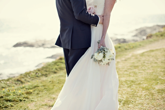 Beach-Wedding-In-Cornwall-Cliff-Top-0002