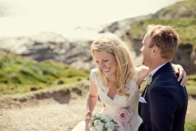 Beach-Wedding-In-Cornwall-Cliff-Top-0013