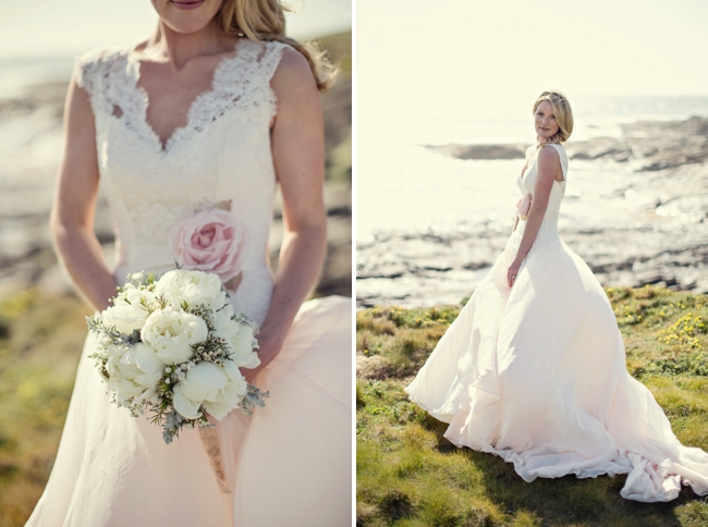 Beach-Wedding-In-Cornwall-Cliff-Top-0015