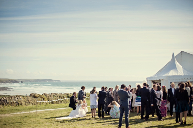 Beach-Wedding-In-Cornwall-Cliff-Top-0019