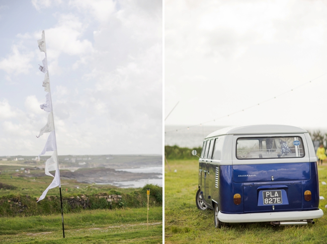 Wedding-In-Cornwall-on-clifftop-beach-0051
