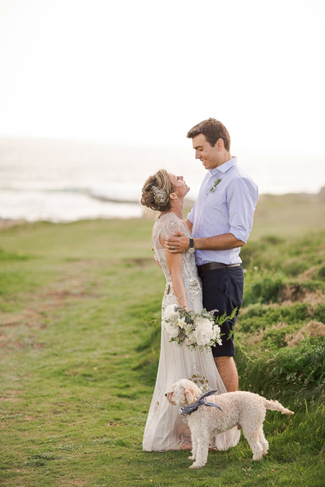 Wedding-In-Cornwall-on-clifftop-beach-0054