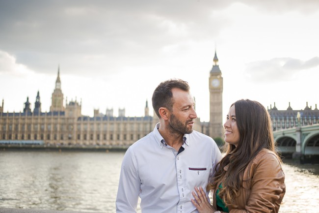 Marianne Taylor creative beloved anniversary photography London