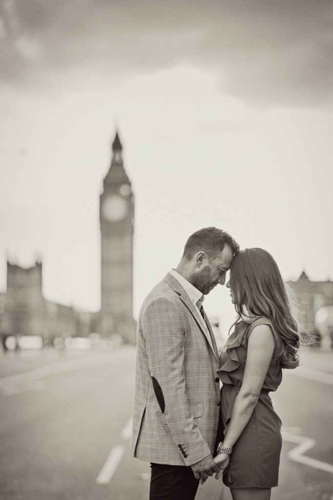 Marianne Taylor creative beloved anniversary photography London
