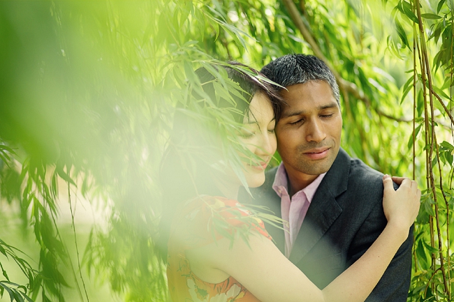 Marianne Taylor beloved engagement photography london