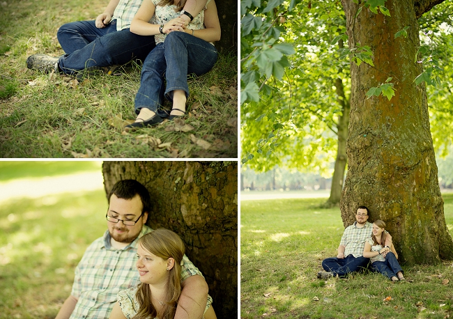 Marianne Taylor creative fine art engagement beloved photography London