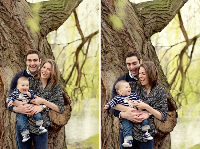 Marianne Taylor creative beloved family photography London