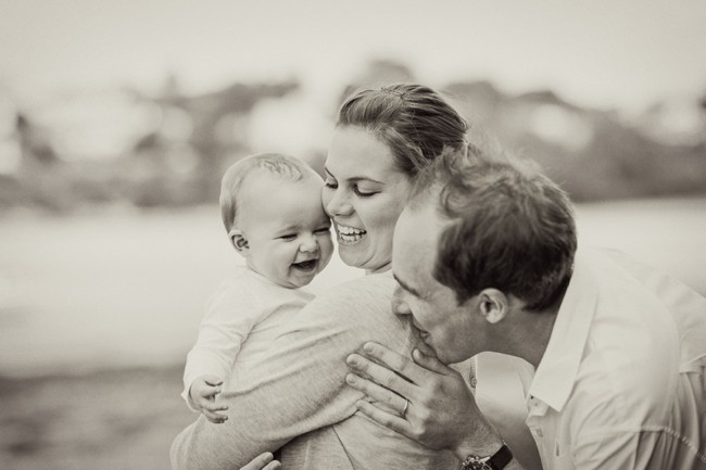 Marianne Taylor creative beloved family photography Cornwall