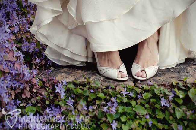 creative London wedding photography Somerset