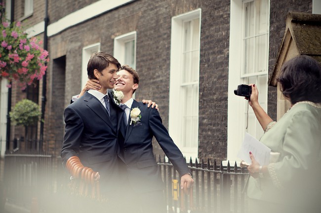 creative fine art wedding reportage photography Royal Exchange London