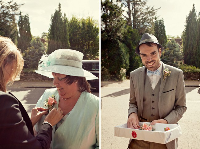 creative fine art wedding reportage photography