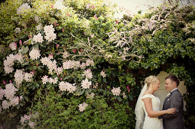 Marianne Taylor creative fine art wedding reportage Northbrook Park