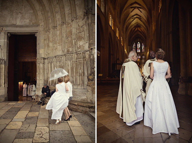 Marianne Taylor creative fine art wedding reportage photography destination France
