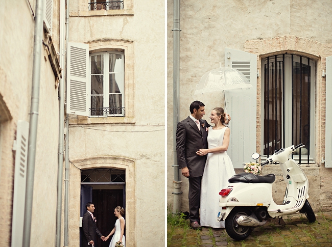 Marianne Taylor creative fine art wedding reportage photography destination France