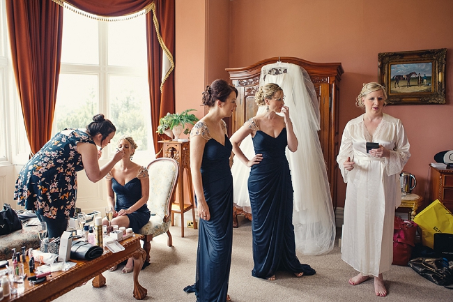 Marianne Taylor creative fine art wedding reportage photography destination Somerset