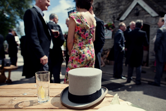 Marianne Taylor creative fine art destination wedding reportage photography Dorset