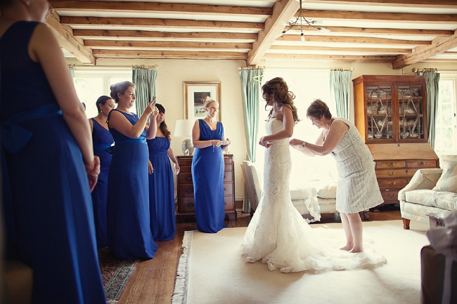 Marianne Taylor creative fine art wedding reportage photography