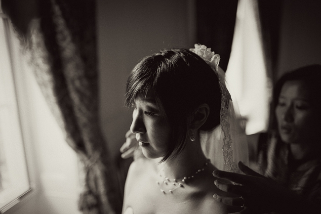 Marianne Taylor creative fine art wedding reportage photography London