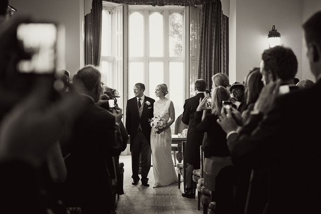 Marianne Taylor creative fine art wedding reportage photography Fawsley Hall
