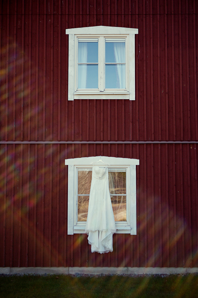 Marianne Taylor creative fine art destination wedding reportage photography Sweden