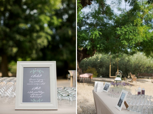 Marianne Taylor creative fine art destination wedding reportage photography Provence France Chateau D'estoublon