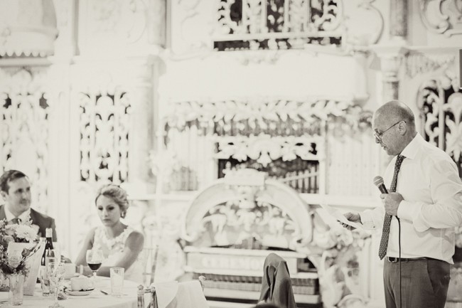 Marianne Taylor creative fine art wedding reportage photography