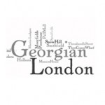 Georgian London