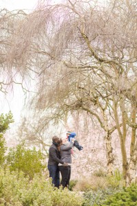 Family Beloved Together Photography in Bushy Park London by Marianne Taylor.