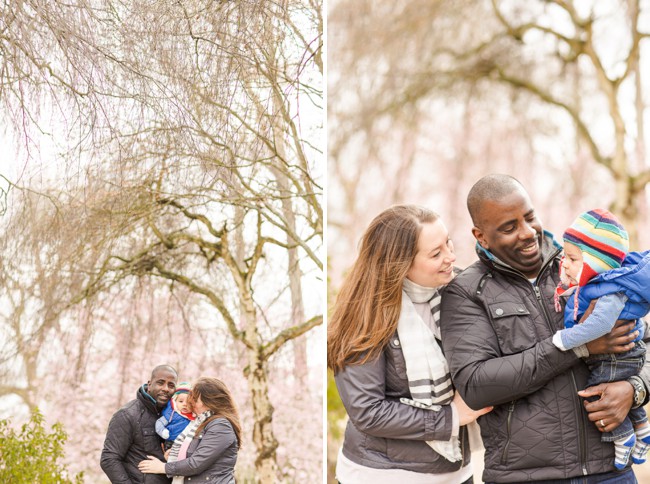 Family Beloved Together Photography in Bushy Park London by Marianne Taylor.