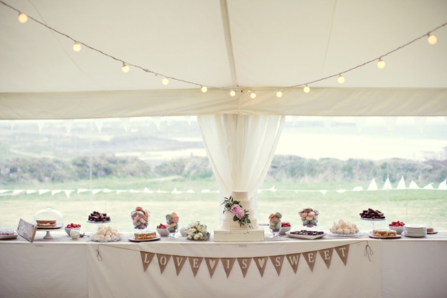 Wedding-In-Cornwall-on-clifftop-beach-0010