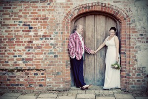 Creative Wedding & Together photography by Marianne Taylor. Click through for portfolio.