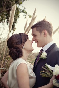 Creative Wedding & Together photography by Marianne Taylor. Click through for portfolio.