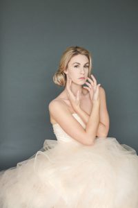 Ballerina portraits by Cornwall photographer Marianne Taylor. Click through to see more!