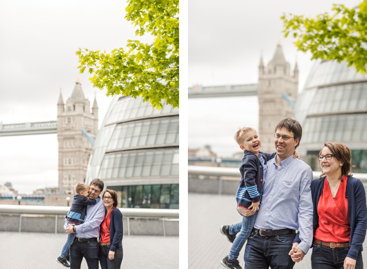 London family photography by Marianne Taylor.